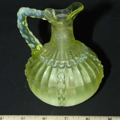 Cruet