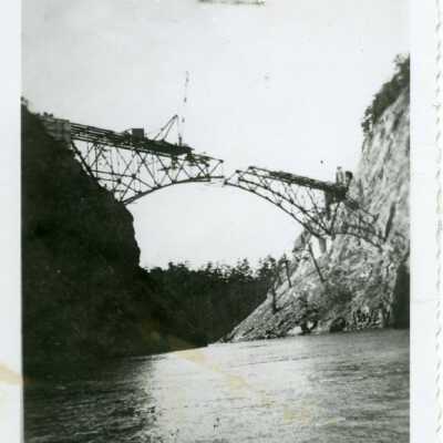 Origformat: Print-Photographic