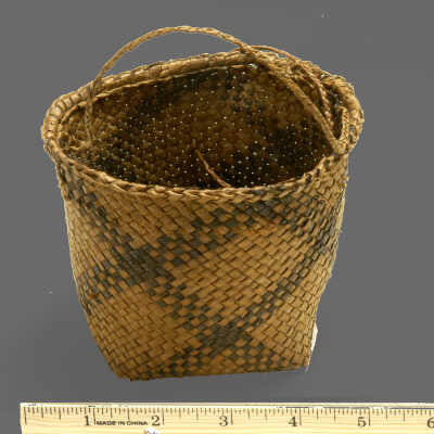 Basket