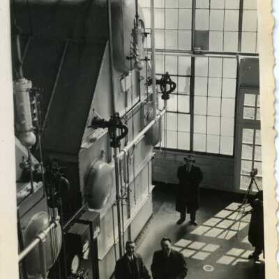 Origformat: Print-Photographic