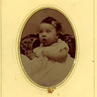Origformat: Print-Photographic