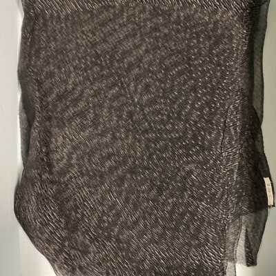Veil