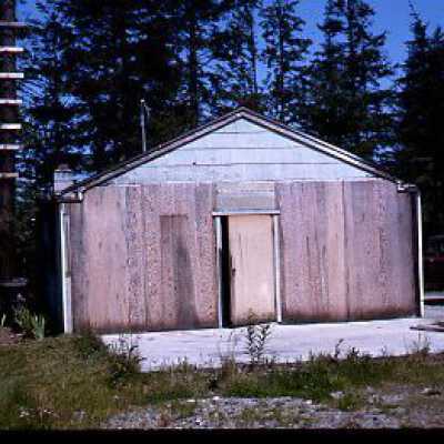 Slide196