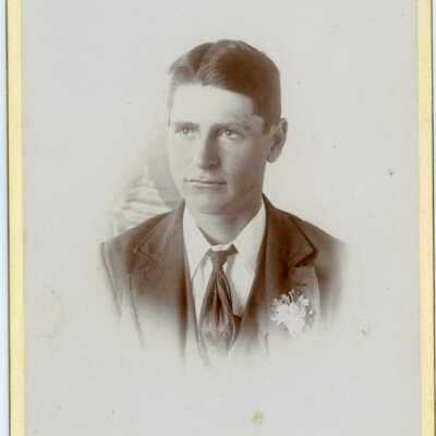 Photograph