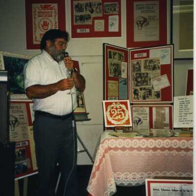 Photograph