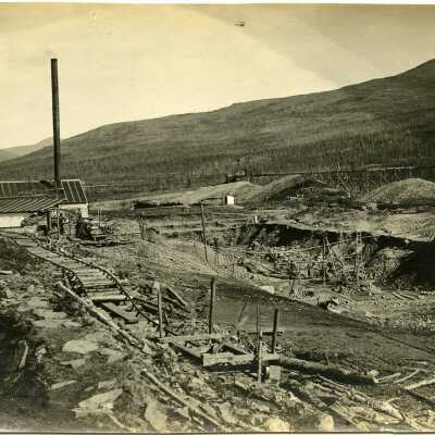 Photograph
