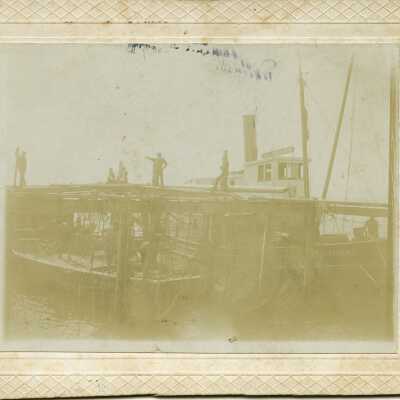 Photograph