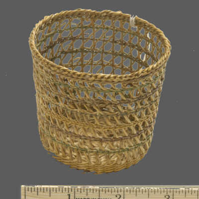 Basket
