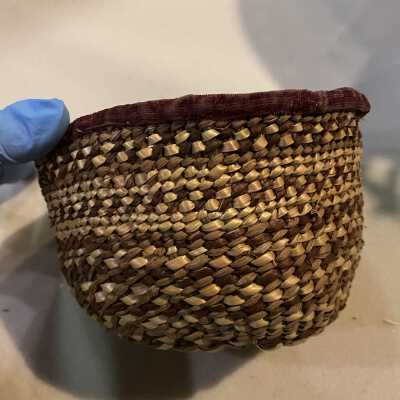 Basket