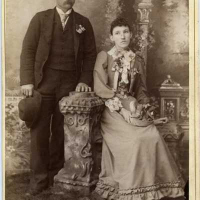 Photograph