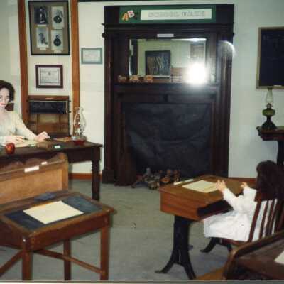Photograph