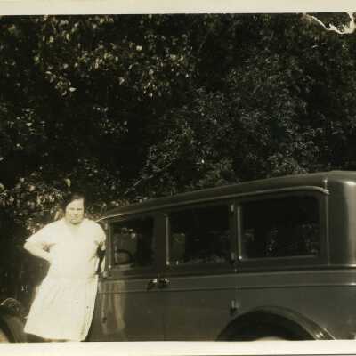 Photograph