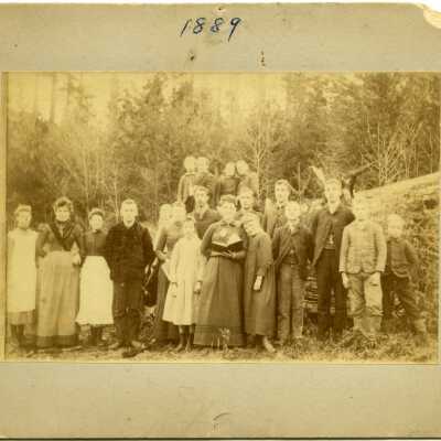 Photograph