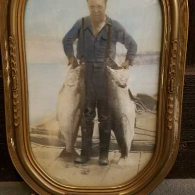 Photograph