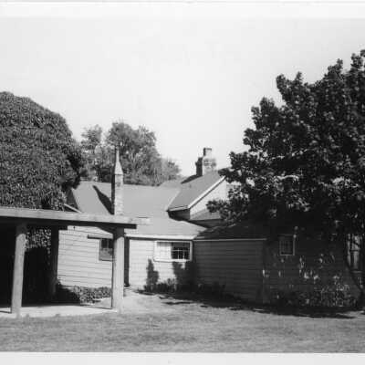 711 S Fort Casey Road