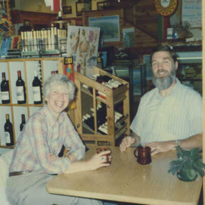 Photograph