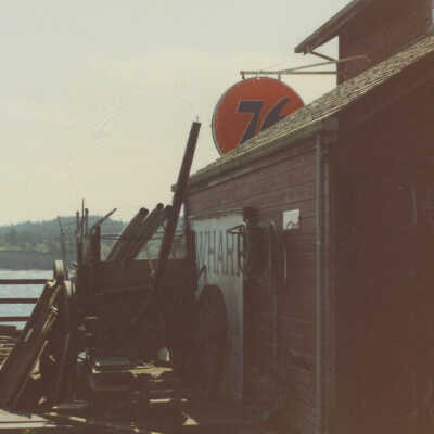 Photograph