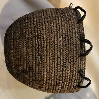 Basket