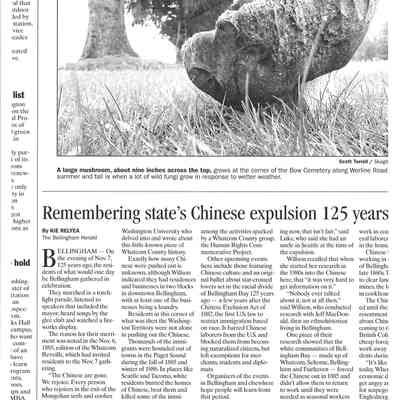 Archives on Asian Populations