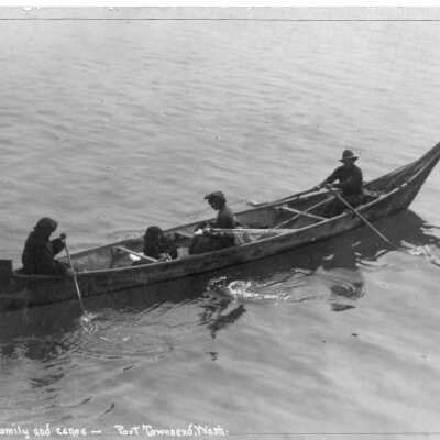 Postcard, Photographic, Photographic