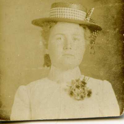 Photograph