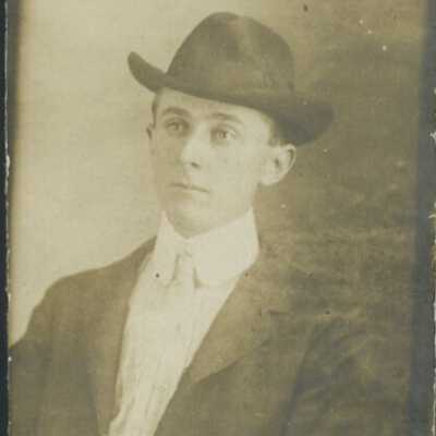 J.B.Libbey
