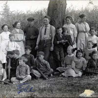 Photograph