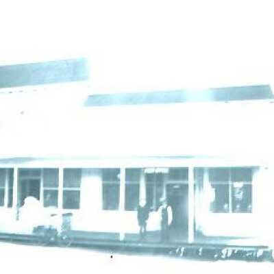 Slide198
