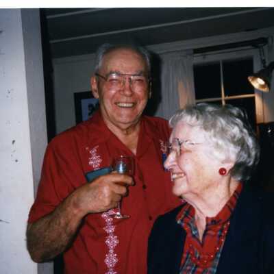 Photograph
