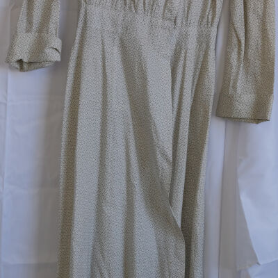 House Dress