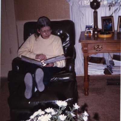 Photograph