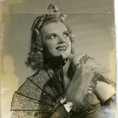 Photograph