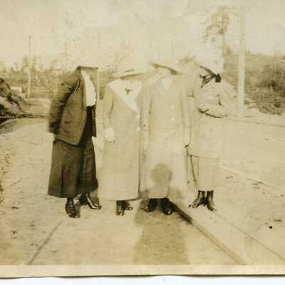 Photograph