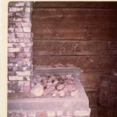 Photograph