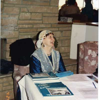 Photograph