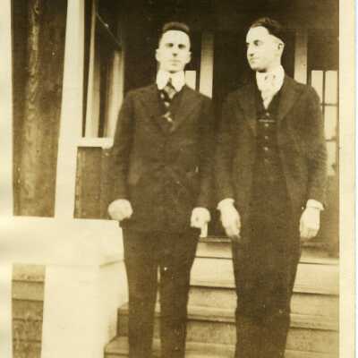 Photograph