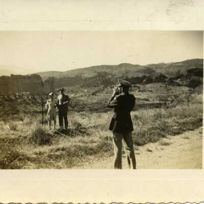 Origformat: Print-Photographic