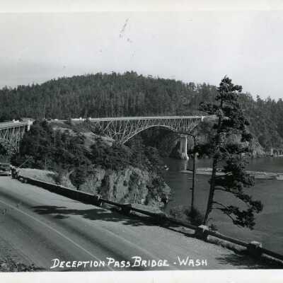 Postcard, Photographic, Photographic