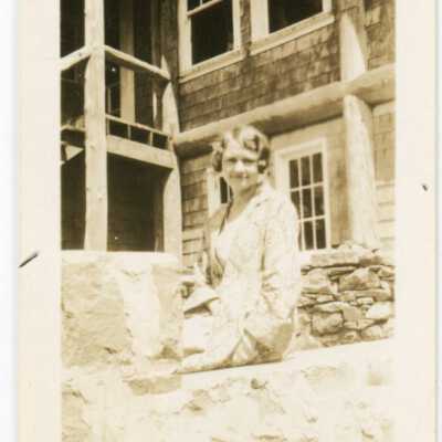 Photograph