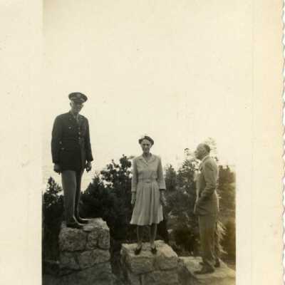 Origformat: Print-Photographic