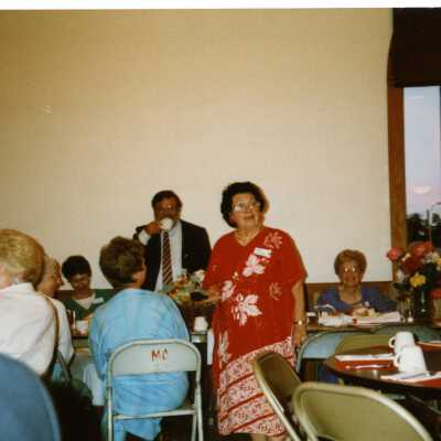 Photograph