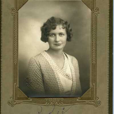 Origformat: Print-Photographic