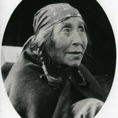 Origformat: Print-Photographic