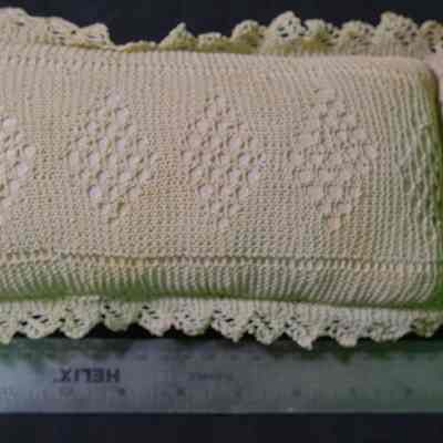 Pincushion