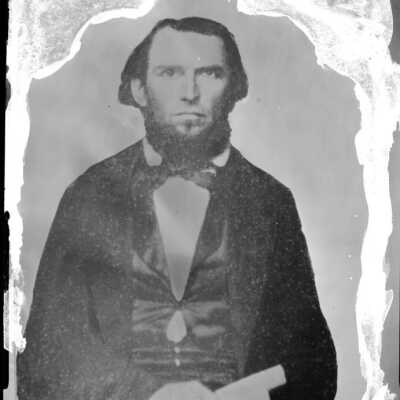 Origformat: Print-Photographic