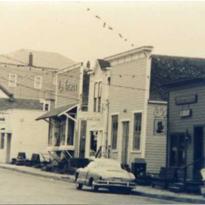 Photograph