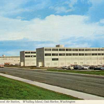 Postcard, Photographic