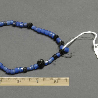 Bead