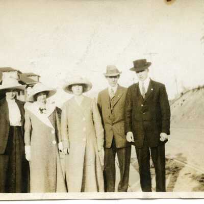 Photograph