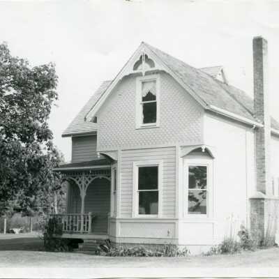 Photograph
